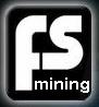 fsmininglogo1.jpg